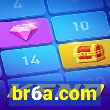 br6a.com