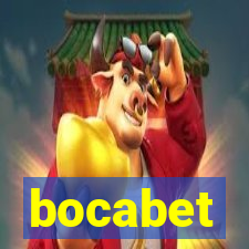 bocabet