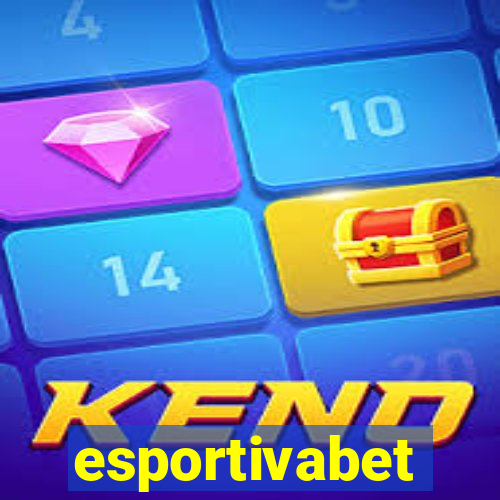 esportivabet