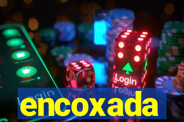 encoxada