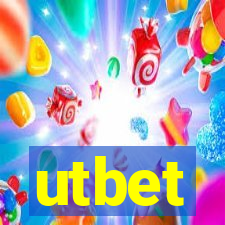 utbet