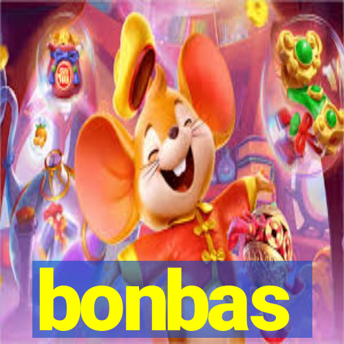 bonbas