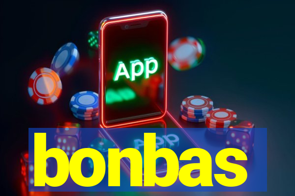 bonbas