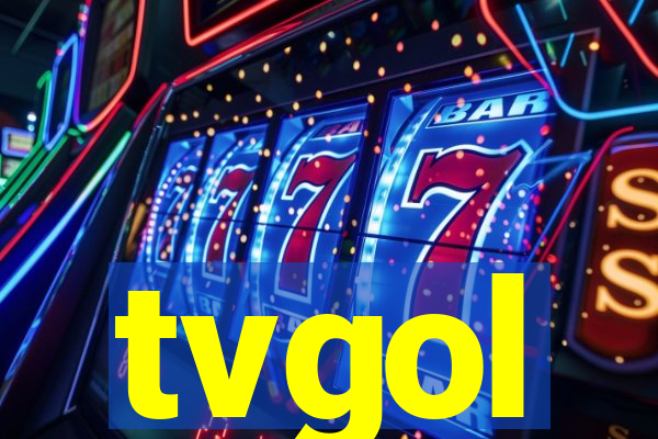 tvgol