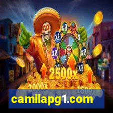 camilapg1.com