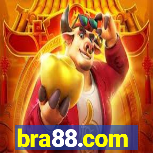 bra88.com