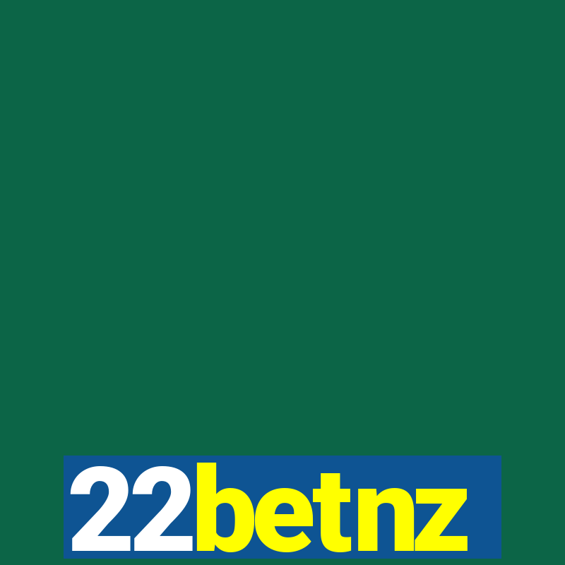 22betnz