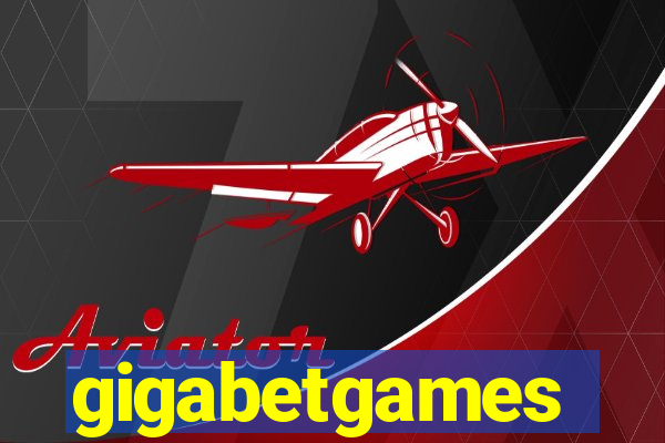 gigabetgames