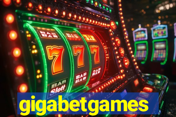 gigabetgames