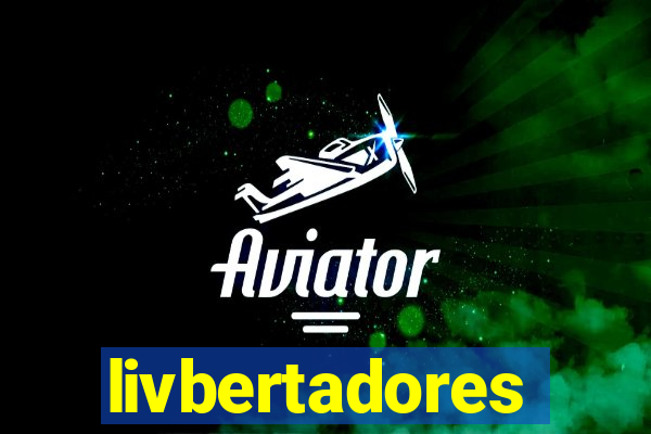 livbertadores