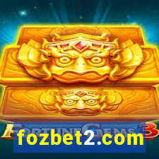 fozbet2.com