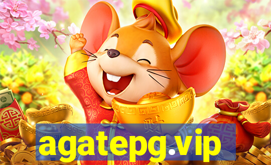 agatepg.vip