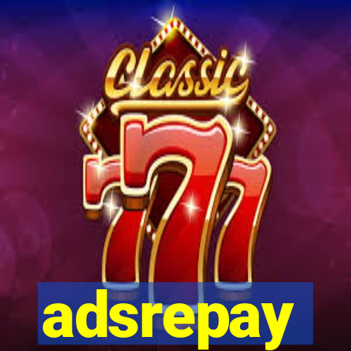 adsrepay