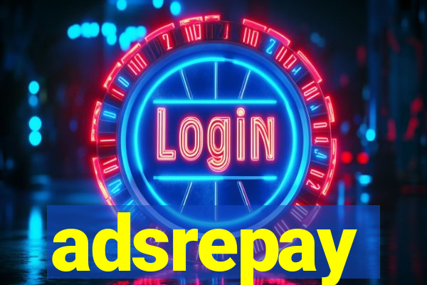 adsrepay