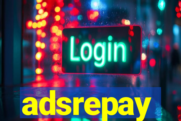 adsrepay