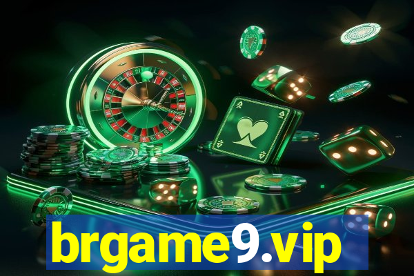 brgame9.vip