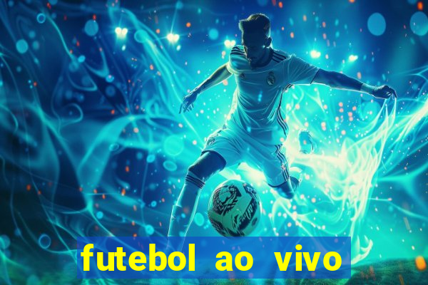 futebol ao vivo futemax app