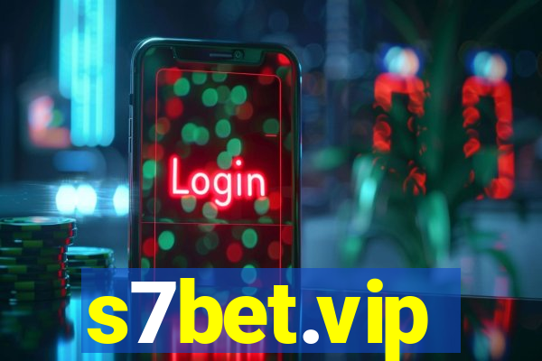 s7bet.vip