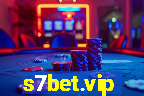 s7bet.vip