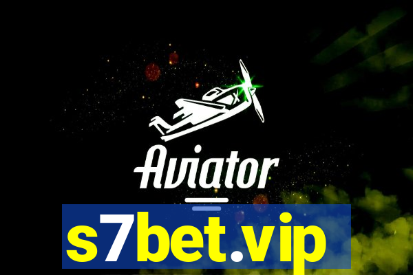 s7bet.vip