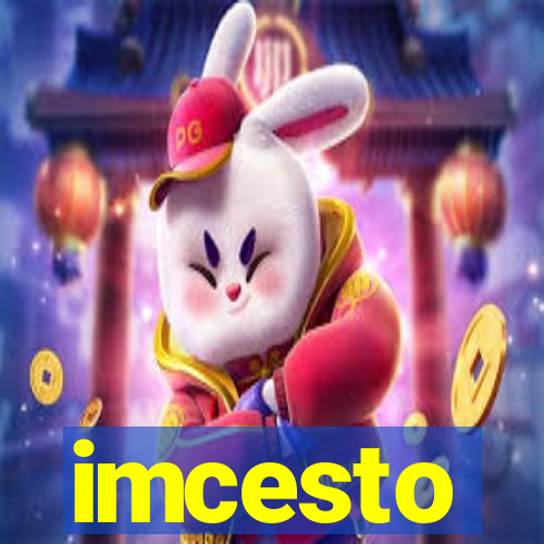 imcesto