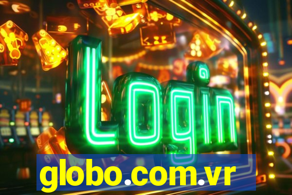 globo.com.vr