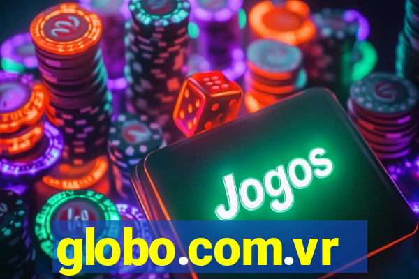 globo.com.vr