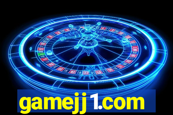 gamejj1.com