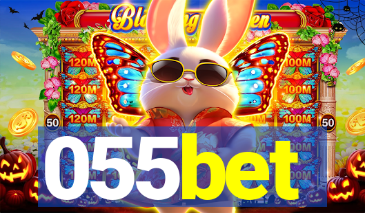 055bet