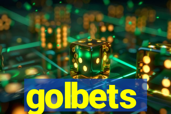 golbets