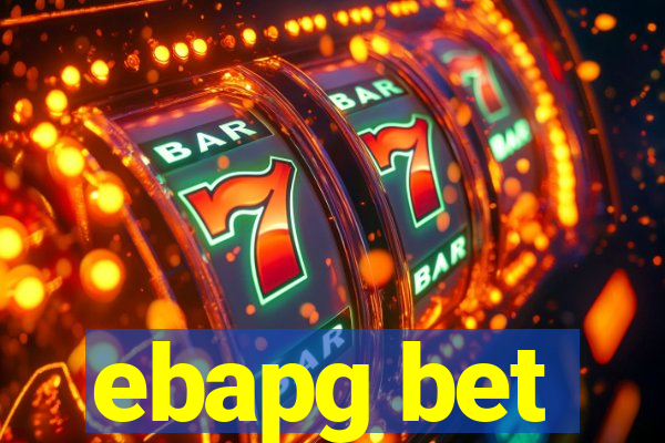 ebapg bet