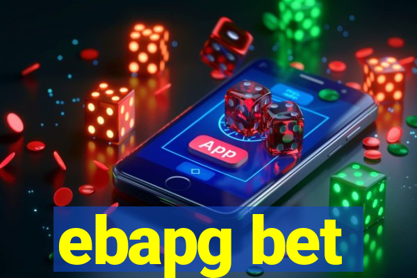 ebapg bet