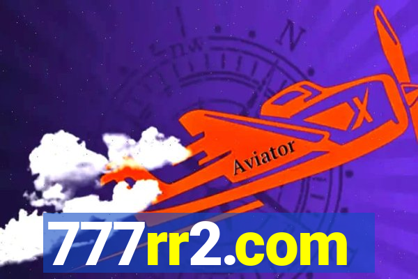 777rr2.com