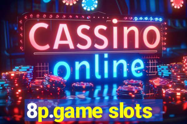 8p.game slots