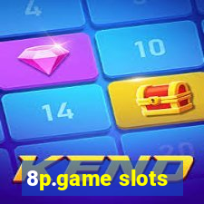 8p.game slots