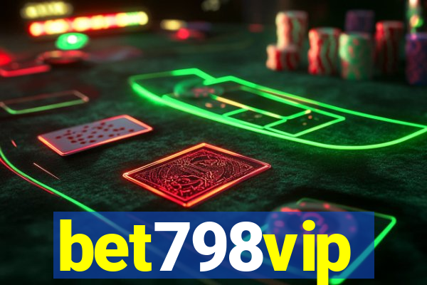 bet798vip