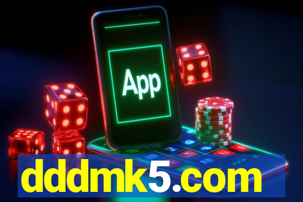 dddmk5.com