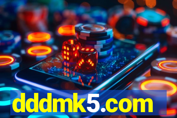 dddmk5.com