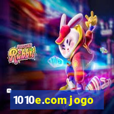 1010e.com jogo