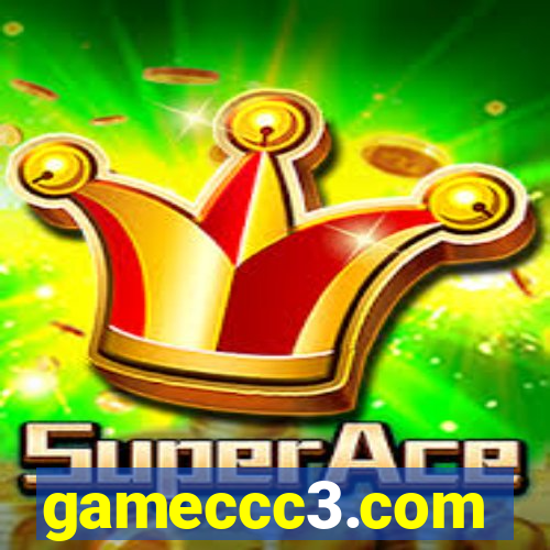 gameccc3.com