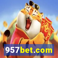 957bet.com