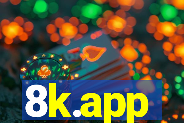 8k.app