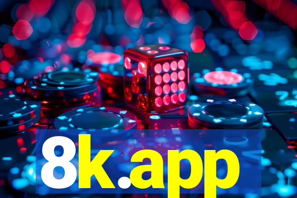 8k.app