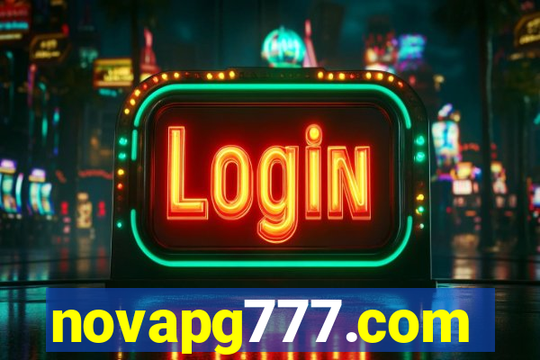 novapg777.com