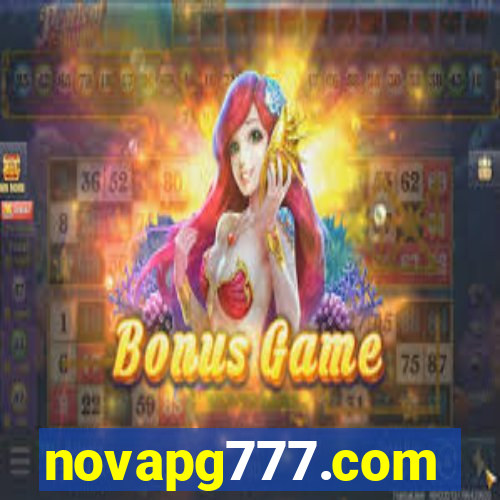 novapg777.com