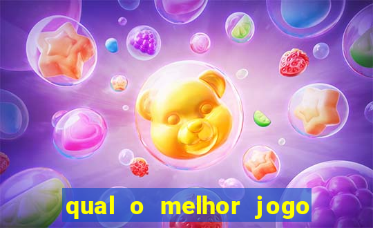 qual o melhor jogo de bingo online