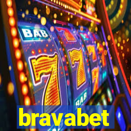 bravabet