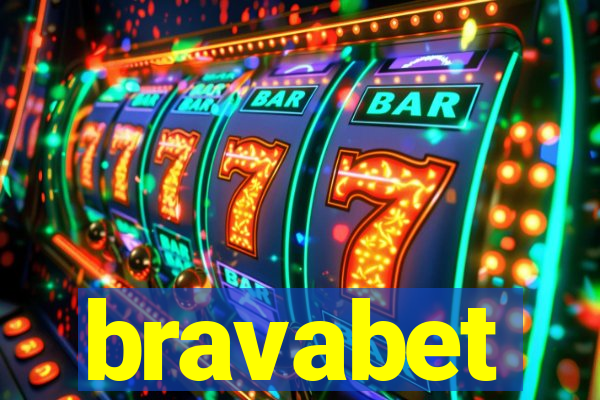 bravabet