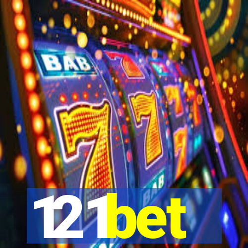 121bet