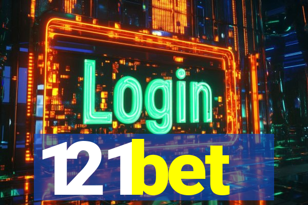 121bet